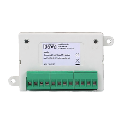 ADV-20-VMMI100