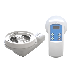 ADV-20-VPU1000