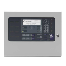 ADV-MXP-501