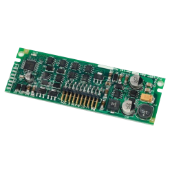 ADV-MXP-502