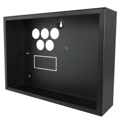 ADV-TOUCH-10-SBB