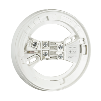 ADV-VB100