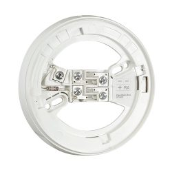 ADV-VB100