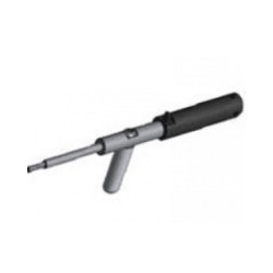 OSP-002