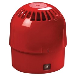 55000-001APO
