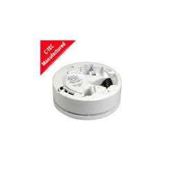 BF431CCCW