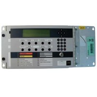 020-538-001