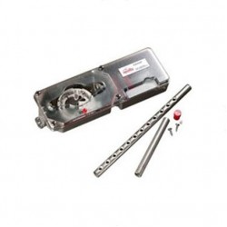 53546-021APO