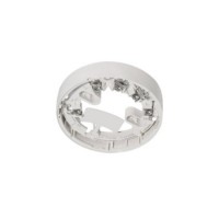 B501AP-IV