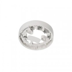 B501AP-IV