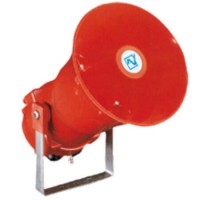 BExDS 120D-C
