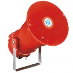 BExDS 120D-C