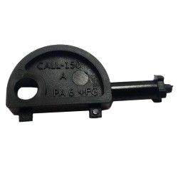 BF370SK