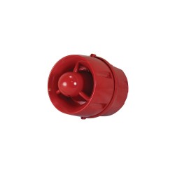 BF430CCCDR65