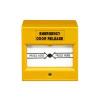 CONAC-705