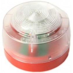 CWST-RW-S5