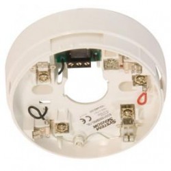 ECO1000BREL12L
