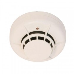 ECO1002ABL A