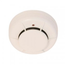 ECO1003ABL A