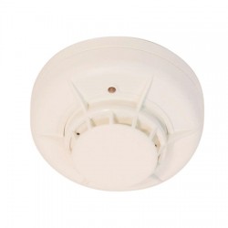 ECO1004TABL A