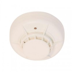 ECO1005ABL A