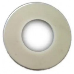 F-ROND