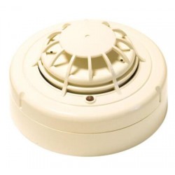 FD-851HTE A