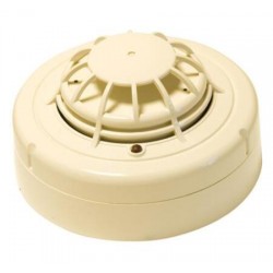 FD-851RE A