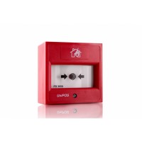 FD3050