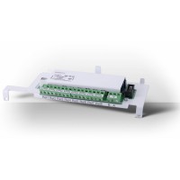 FD4201-2