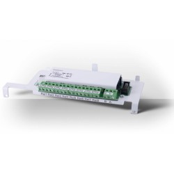 FD4201-8