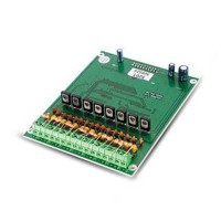 FD5201