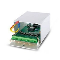 FD5202