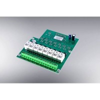 FD5203