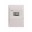 https://www.eletroronel.pt/image/cache/catalog/DET_TEC/DET_INCENDIO/SIST_CONVENCIONAIS/FS4000---2-32x32.jpg
