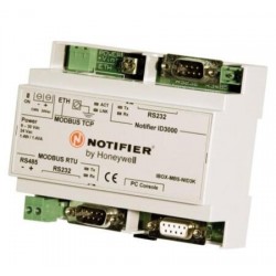 IBOX-MBS-ID2net5C