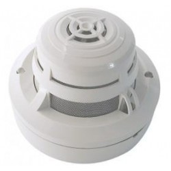 IRX-751CTEM-W