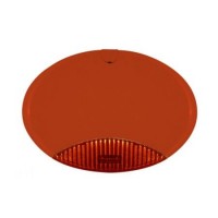 ISIDE 140-24V