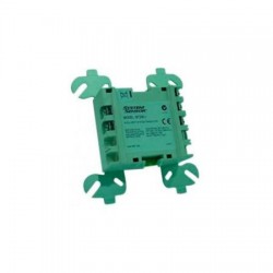 IST200E