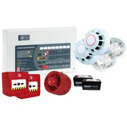 KIT-CFP4