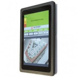 LCD-8200