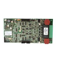 LIB-8200