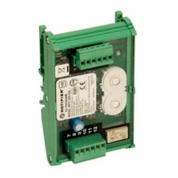 M701-240-DIN