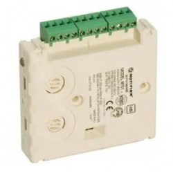 M720