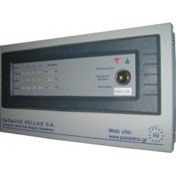 MA.MRO.08