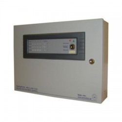 MATRIX-002