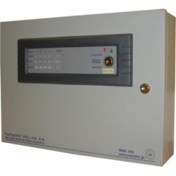 MATRIX-004