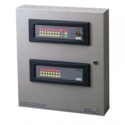 MATRIX-012