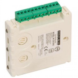 MI-D2ICMO