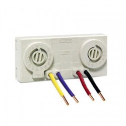 NFX-MM1M
